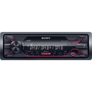 SONY DSX-A310DAB