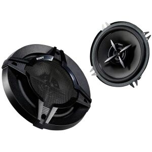 SONY XS-FB1320E 13CM 2-WAY COAXIAL SPEAKERS 230W PEAK/35W RMS