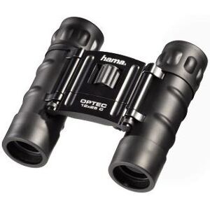 HAMA 02802 OPTEC BINOCULAR 12X25