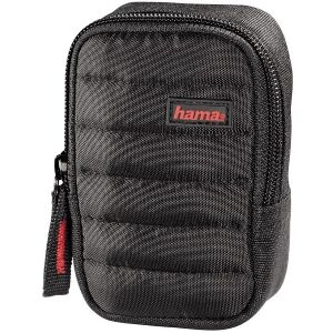 HAMA 103830 SYSCASE CAMERA BAG 60L BLACK