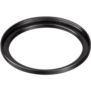 HAMA 13749 FILTER ADAPTER RING LENS 37MM/FILTER 49MM