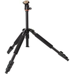 HAMA 04290 TRAVELLER 117 BALL TRIPOD