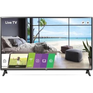 TV LG 49LT340 49' IPS LED FULL HD