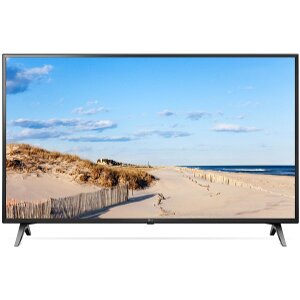 TV LG 65UM7000 65' LED SMART 4K ULTRA HD