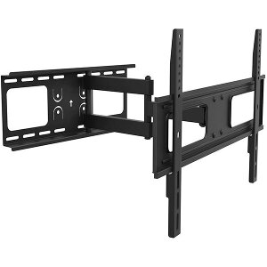 EQUIP 650316 TV WALL MOUNT BRACKET (37-70) ARTICULATING