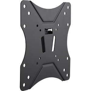 LOGILINK BP0005 TILT TV WALL MOUNT 23-42'