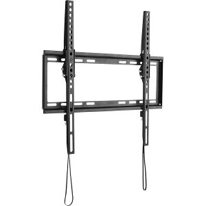 LOGILINK BP0010 TILT TV WALL MOUNT 32-55'