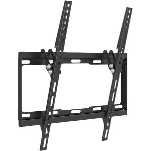 LOGILINK BP0012 TILT TV WALL MOUNT 32-55'