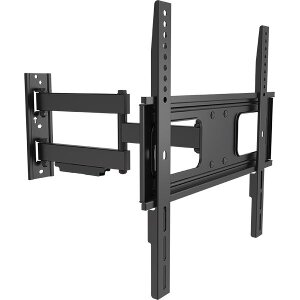 LOGILINK BP0014 FULL MOTION TV WALL MOUNT 32-55'