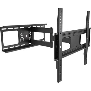 LOGILINK BP0015 FULL MOTION TV WALL MOUNT 32-55'