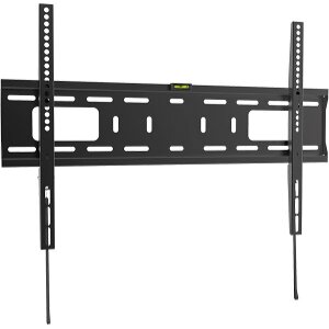 LOGILINK BP0017 LOW PROFILE TV WALL MOUNT 37-70' FIXED