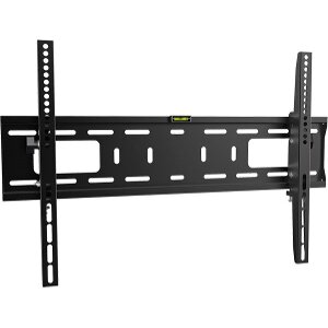 LOGILINK BP0018 TILT TV WALL MOUNT 37-70'