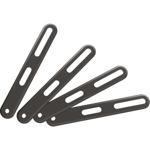 LOGILINK BP0029 VESA ADAPTER 3255' MAX. 30KG