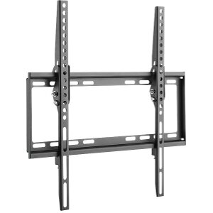 LOGILINK BP0037 TILT TV WALL MOUNT 32-55'