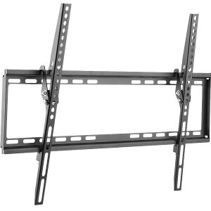 LOGILINK BP0039 TILT TV WALL MOUNT 37-70'