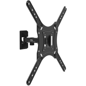 MACLEAN MC-758 TV WALL MOUNT 13-55'