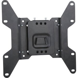 MONTILIERI F200 FIXED WALL MOUNT 13-37'