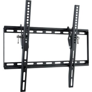 MONTILIERI T800 SLIM TILTING WALL MOUNT 42-80'