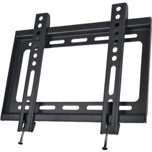 SENCOR SHT B301 SLIM FIXED MOUNT FOR TV