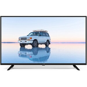 TV ARIELLI 42A114T2 42' LED FULL HD