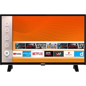 TV HORIZON 32HL6330H/B 32' LED HD READY SMART