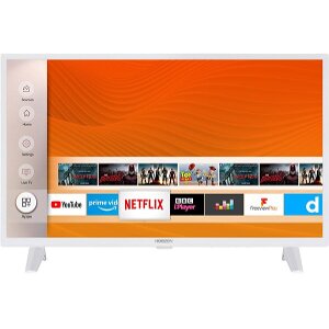 TV HORIZON 32HL6331H/B 32' LED HD READY SMART