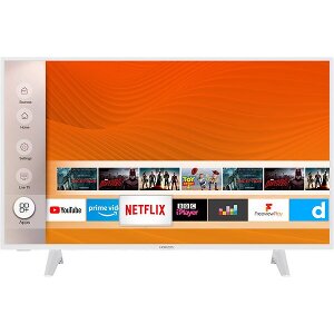 TV HORIZON 43HL6331F/B 43' LED FULL HD SMART