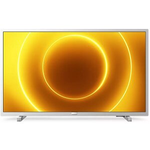 TV PHILIPS 32PHS5525/12 32' LED HD