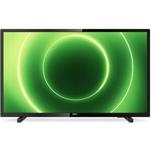 TV PHILIPS 32PHS6605 32' LED SMART HD READY