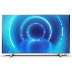 TV PHILIPS 43PUS7555 43