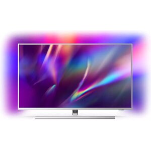 TV PHILIPS 43PUS8505 43