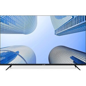 TV ARIELLI 55N218T2 55' LED SMART 4K ULTRA HD