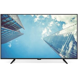 TV ARIELLI 58A212S2 58' LED SMART 4K ULTRA HD