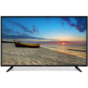 TV ARIELLI 32S214T2 32' LED HD READY