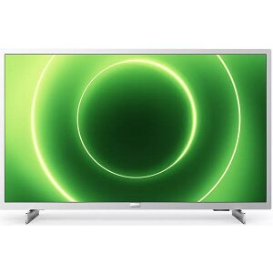 TV PHILIPS 32PFS6855/12 32' LED FULL HD SMART WIFI