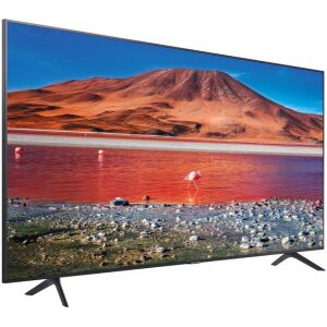 TV SAMSUNG UE65AU7172UXXH 65' LED 4K ULTRA HD