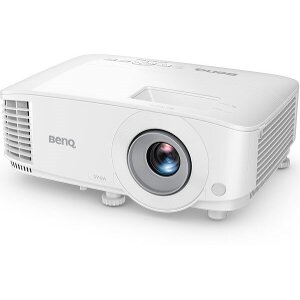 PROJECTOR BENQ MS560