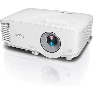 PROJECTOR BENQ MW550 DLP WXGA 3600 ANSI 1280X800