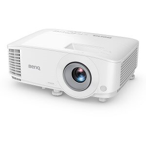 PROJECTOR BENQ MW560 DLP WXGA 4000 ANSI 20 000:1