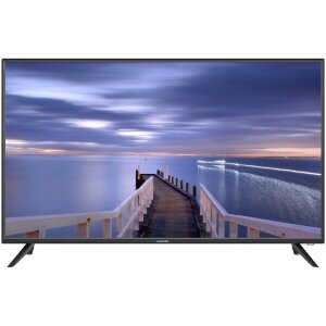 TV BLAUPUNKT BA40F4132LEB 40' ANDROID SMART FULL HD