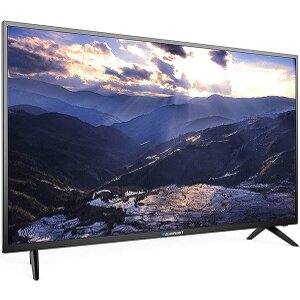 TV BLAUPUNKT BS40F2012NEB 40' SMART FULL HD