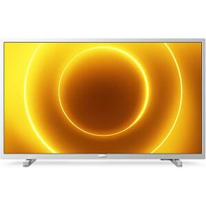 TV PHILIPS 43PFS5525/12 43' LED FULL HD