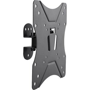 LOGILINK BP0006 FULL MOTION TV WALL MOUNT 23-42'