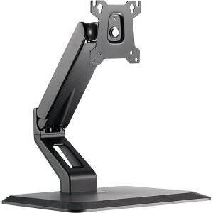 LOGILINK BP0100 TOUCHSCREEN MONITOR MOUNT, 17-32