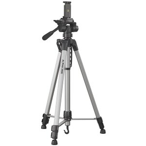 CULLMANN ALPHA 2500 TRIPOD MOBILE