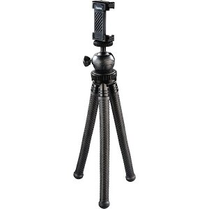 HAMA 04601 MULTI 4IN1 TABLE TRIPOD