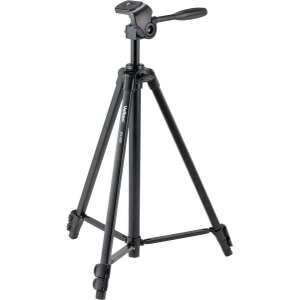 VELBON TRIPOD EX-330