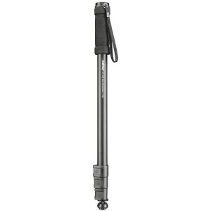 WALIMEX WT-1003 BASIC MONOPOD