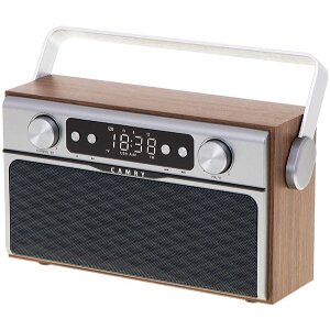 CAMRY BLUETOOTH RADIO CR1183