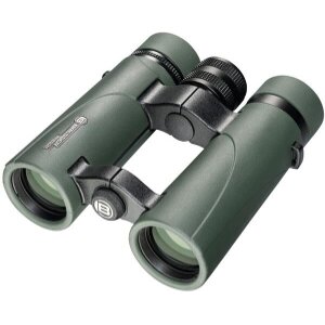 BRESSER PIRSCH 10X34 BINOCULAR PHASE COATING